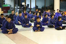671115 ค่ายเปิดเทอมนักเรียนสัมมาฯ ศิลปะป้องกันตัวโดยพี่เขต 118.JPG