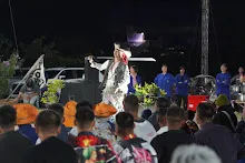 680111 การแสดงภาคค่ำในวันเด็กแห่งชาติ ราชธานีอโศก 67.jpg