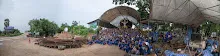 680606 อโศกรำลึก ครั้งที่44 เดินตามรอยโพธิสัตว์ 110.jpg