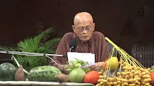 สื่อธรรมะพ่อครู ตอน ทำงานในอโศกคือการสร้างบารมีหรือใช้หนี้กรรม-_.mp4