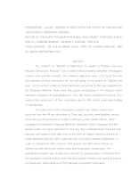 5 ภูเพึยรธรรม_บทคัดย่อภาษาอังกฤษ ภูมิปัญญาการเคี้ยว.docx