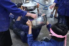 671116 กิจกรรมภาคบ่ายวันปิดค่าย 802.JPG