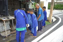 680629 สมุนพระราม ฝึกพาณิชย์บุญนิยม ขายสินค้า อุทยานบุญนิยม 4-2568 861.jpeg