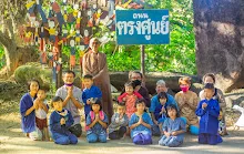 A7201786-4.jpg