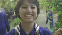 690302 สสธ ม1  ร่วมงานพุทธา ปฐมอโศก 44.JPG