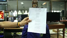 mv กองทัพพุทธธรรม (บ้านราช - Edit ).mpg