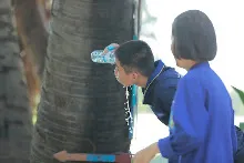 671116 กิจกรรมภาคบ่ายวันปิดค่าย 117.JPG