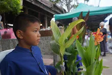 680720 สมุนพระราม ฝึกพาณิชย์บุญนิยม ขายสินค้า อุทยานบุญนิยม 6-2568 653.jpeg