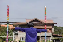 680202 สสธ.ม.3 ฝึกหัดเพาะชำต้นไม้แบบควบแน่น ไปสวนไวพลัง 421.JPG