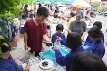 680629 สมุนพระราม ฝึกพาณิชย์บุญนิยม ขายสินค้า อุทยานบุญนิยม 4-2568 731.jpeg