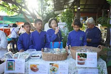 680615 สมุนพระราม ฝึกพาณิชย์บุญนิยม ขายสินค้า อุทยานบุญนิยม 3-2568 178.jpeg