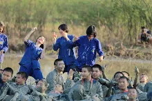 671116 กิจกรรมภาคบ่ายวันปิดค่าย 651.JPG