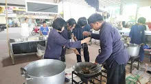 680412 ภาพนิ่งเบื้องหลังสื่อบุญนิยม 15.jpeg