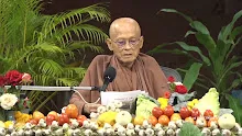 สื่อธรรมะพ่อครู ตอน ทำไมนักบวชชาวอโศกจึงได้คำนำหน้าว่า สมณะ-_.mp4