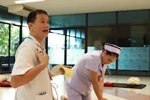 680521 ค่ายเปิดเทอม ฝึกการปฐมพยาบาลเบื้องต้น และการช่วยฟื้นคืนชีพ 56.JPG