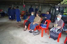 680628 เด็กสมุนพระรามร่วมทำบุญขึ้นบ้านใหม่ ญาติน้องบัว บ้านคำกลาง 5.jpeg