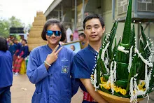 671215 สสธ.ไปร่วมงานบุญลอมข้าวที่ศีรษะอโศก 176.jpeg