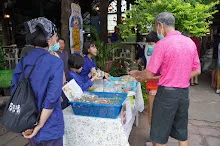 680629 สมุนพระราม ฝึกพาณิชย์บุญนิยม ขายสินค้า อุทยานบุญนิยม 4-2568 472.jpeg