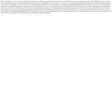 210310-214 อภิณหปัจจเวกขณ์-พ่อท่าน-สันติอโศก-ฬ013.txt