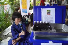 680615 สมุนพระราม ฝึกพาณิชย์บุญนิยม ขายสินค้า อุทยานบุญนิยม 3-2568 84.JPG