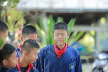 671116 กิจกรรมภาคบ่ายวันปิดค่าย 159.JPG