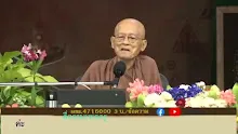 สื่อธรมะพ่อครู ตอน โพชฌงค์ 7 โดยพิสดาร-_.mp4