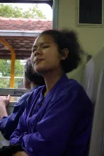 690225 สสธ ม1 เดินทางรถไฟไปปฐมอโศก 37.JPG