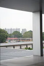 680708 เด็กสมุนพระรามกลับจากปฐมอโศก งาน ๙๐ ปี ลุงจำลอง 99.jpeg