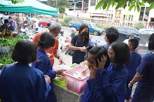 680720 สมุนพระราม ฝึกพาณิชย์บุญนิยม ขายสินค้า อุทยานบุญนิยม 6-2568 158.JPG