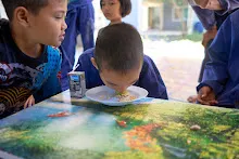 671228 สมุนพระรามเข้าค่าย เรียนการปรับปรุงพันธุ์พุทธรักษา เล่นเกมกินวิบาก พาทัวร์รถราง 157.jpg