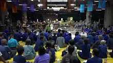 สื่อธรรมะพ่อครู(การตาย) ตอน เปรียบความยาวนานของสังสารวัฏ -_.mp4