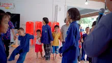 680418-20 ลูกครูดีไม่มีอบายมุข รุ่น 14 เข้าค่ายร่วมกับสมุนพระราม 25.jpg