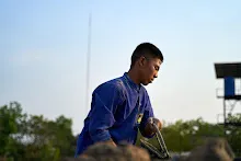 A7C05683.jpg