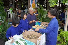 680629 สมุนพระราม ฝึกพาณิชย์บุญนิยม ขายสินค้า อุทยานบุญนิยม 4-2568 162.jpeg