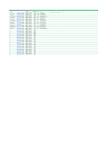 บุคลากรสาธารณสุขบุญนิยมที่จะใช้ Asoke EMR.xlsx