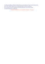 เรากินข้าวกล้อง เราคือคนจน.doc.docx