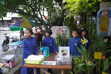 680601 สมุนพระราม ฝึกพาณิชย์บุญนิยม ขายสินค้าที่อุทยานบุญนิยม 2-2568 8.jpeg