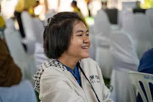 A7C00199.jpg