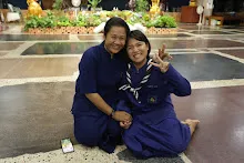 IMG_7543.JPG