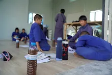 680315 สมุนพระราม ป.ต้น บูรณาการ ต่อเชื้อจุลินทรีย์สังเคราะห์แสงด้วยน้ำใบทองหลาง 36.jpeg