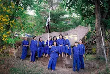680302 ภาพรวมม.3 บ้านราช 148.jpeg