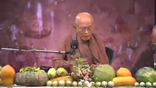สื่อธรรมะพ่อครู(การเมืองบุญนิยม) ตอน ธรรมะ 2 ของประชาธิปไตยและเผด็จการ.mp4
