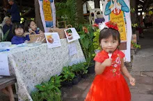 680615 สมุนพระราม ฝึกพาณิชย์บุญนิยม ขายสินค้า อุทยานบุญนิยม 3-2568 137.JPG