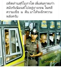 FB_IMG_1604122794628.jpg
