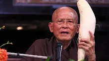 สื่อธรรมะพ่อครู ตอน วัดคือวัตร.mp4