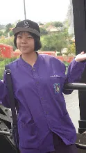 690306 สสธ ม1  ร่วมงานพุทธา ไปเนินพอกิน 180.JPG