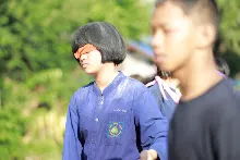 671116 กิจกรรมภาคบ่ายวันปิดค่าย 471.JPG