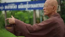 หมวดกรรมกับกาละ