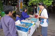 680713 สมุนพระราม ฝึกพาณิชย์บุญนิยม ขายสินค้า อุทยานบุญนิยม 5-2568 228.jpeg