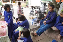 680720 สมุนพระราม ฝึกพาณิชย์บุญนิยม ขายสินค้า อุทยานบุญนิยม 6-2568 434.JPG